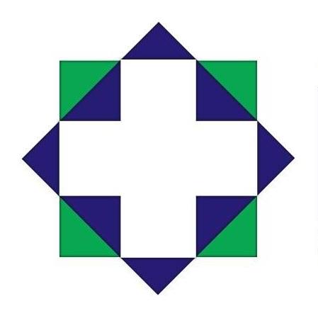 AccuDoc urgent Care's Logo