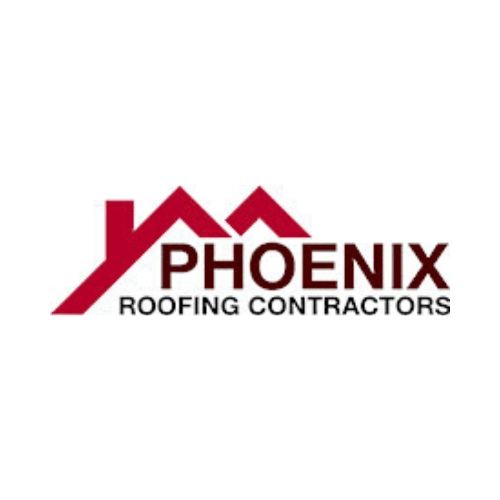 Phoenix Roofing Contractors's Logo