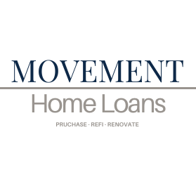MOVEMENT Home Loans