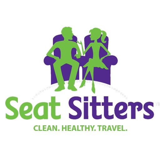 Seat Sitters's Logo