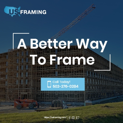 US Framing-V01