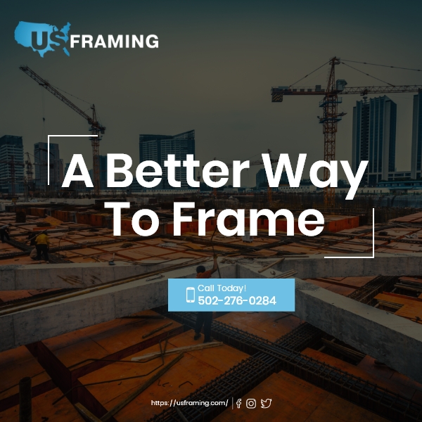 US Framing-V02