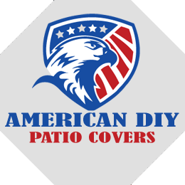 American DIY Patio Covers's Logo