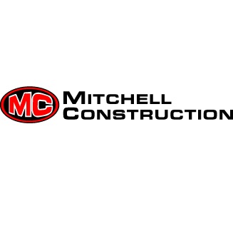 DD Mitchell Asphalt Construction's Logo