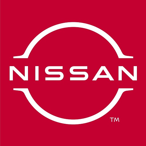 Don Williamson Nissan's Logo