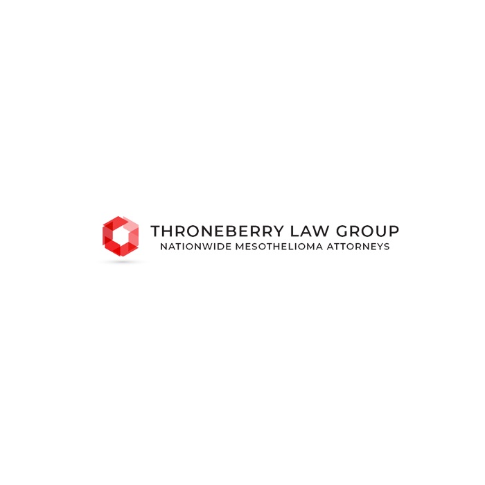 Throneberry Law Group's Logo