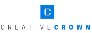 Creative Crown's Logo