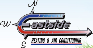 Eastside Heating & Air Conditioning, Inc.'s Logo
