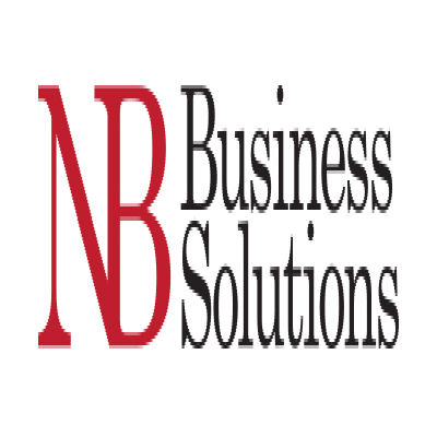 NB Business Solutions LLC's Logo