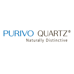 Purivo Quartz's Logo