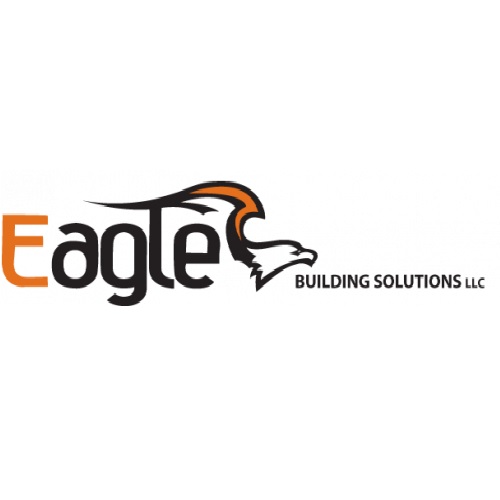 Eagle Building Solutions LLC's Logo