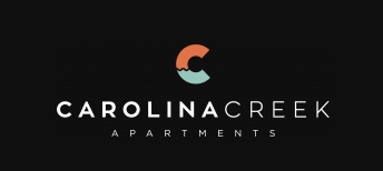 Carolina Creek's Logo