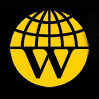 The World Protection Group, Inc.'s Logo