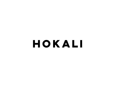 hokali's Logo