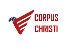Credit Repair Corpus Christi | The Credit Xpertss's Logo