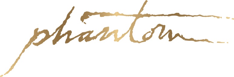 Bogle Winery - Phantom Wine's Logo