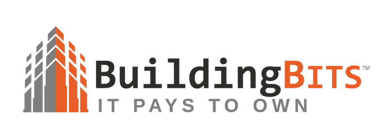 BuildingBITs's Logo