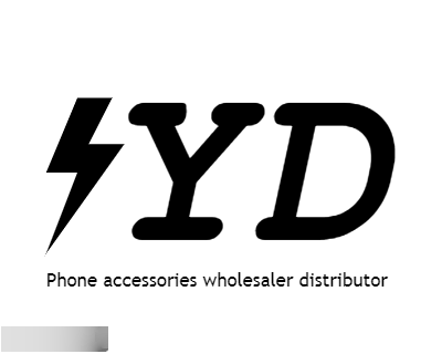 YudaElectronicCompany's Logo