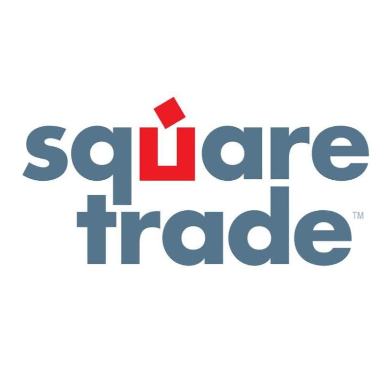 SquareTrade Go iPhone Repair Alexandria's Logo