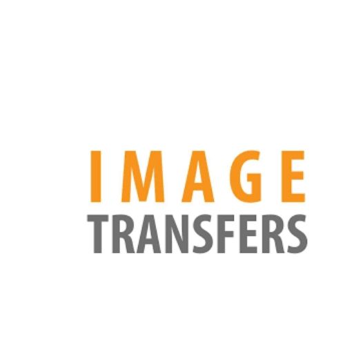 Image Transfers's Logo