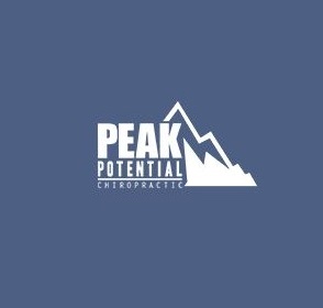 Peak Potential Family Chiropractic - Houston Heights's Logo