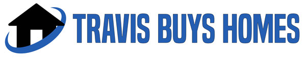 Travis Buys Homes's Logo