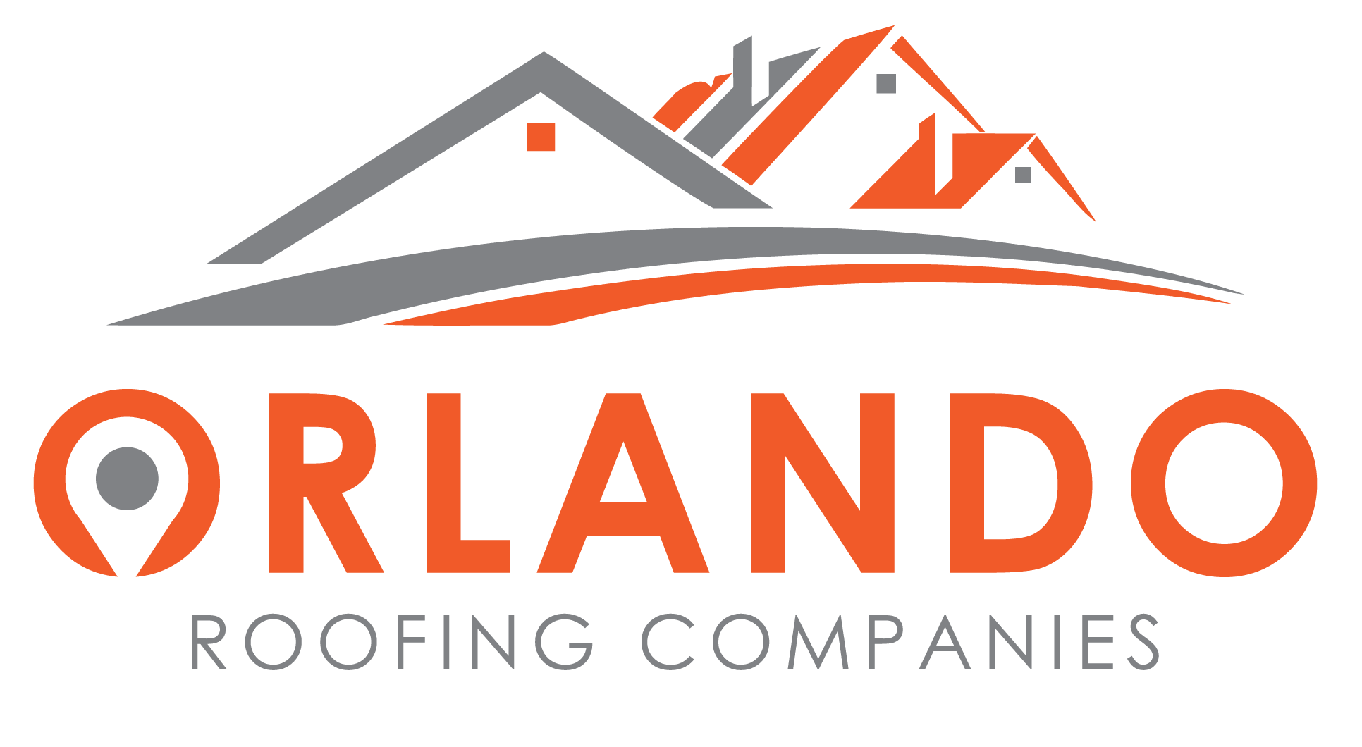Orlando Roofing Companies's Logo