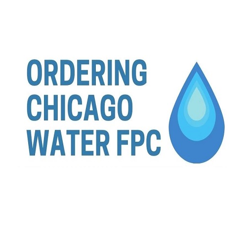 Chicago FPC Service's Logo