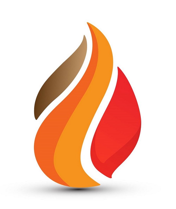 Warm Elements's Logo