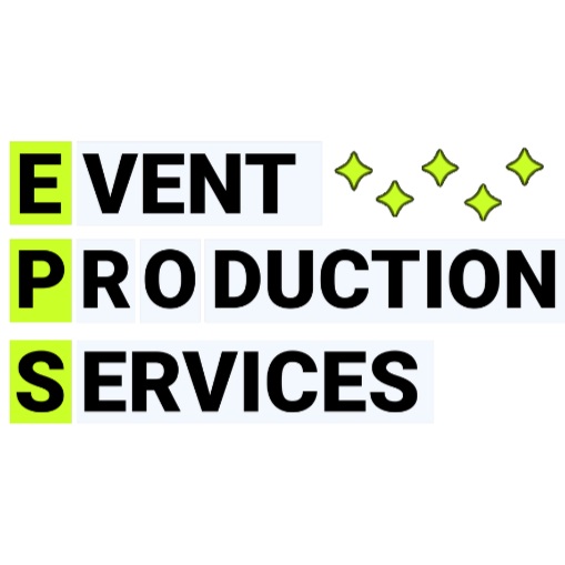 Event Production Services's Logo