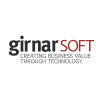 Girnar Software (SEZ) Private Limited's Logo