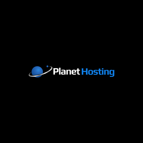 Planethosting.com Inc's Logo