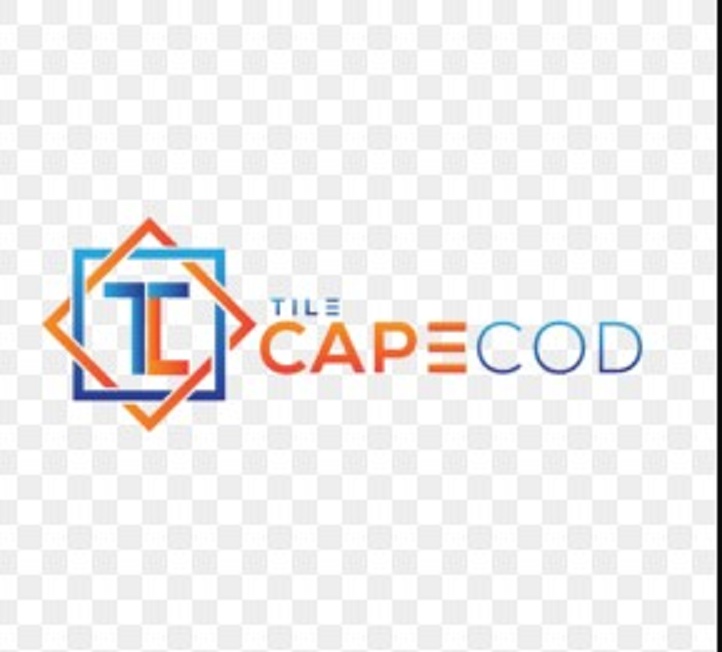 Tile Cape Cod