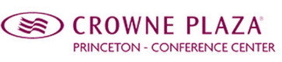 Crowne Plaza Princeton -Conference Center's Logo