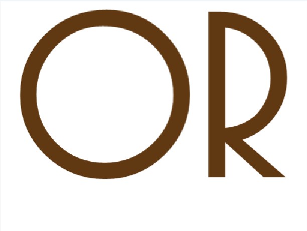 Orlando Remodeling Contractor's Logo