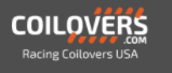 Coilovers's Logo