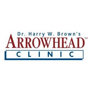 Arrowhead Clinic - Bluffton (Affiliate)'s Logo