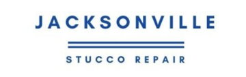 Jacksonville Stucco Repair's Logo