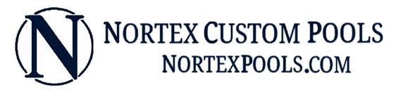 NorTex Custom Pools's Logo