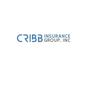 Cribb Insurance Group Inc's Logo