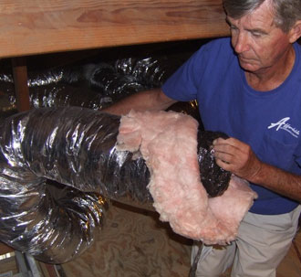 duct-sealing-repair