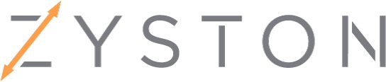 Zyston's Logo