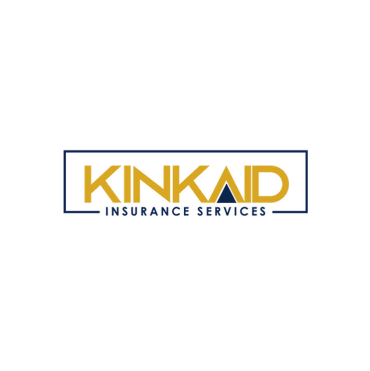 Kinkaid Insurance Services's Logo
