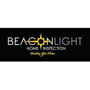 BeaconLight Home Inspection's Logo