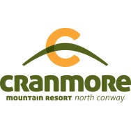 Cranmore Mountain Resort's Logo