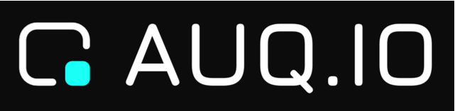 AUQ's Logo