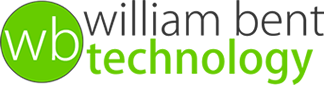 William Bent Technology's Logo