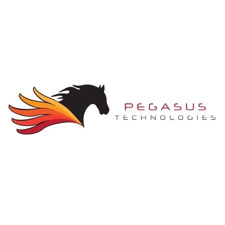 Pegasus Technologies, LLC's Logo