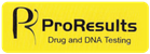 ProResults's Logo