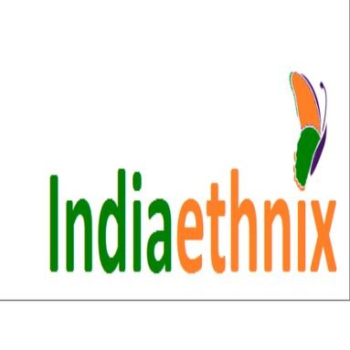 IndiaEthnix LLC's Logo
